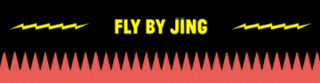 Top banner