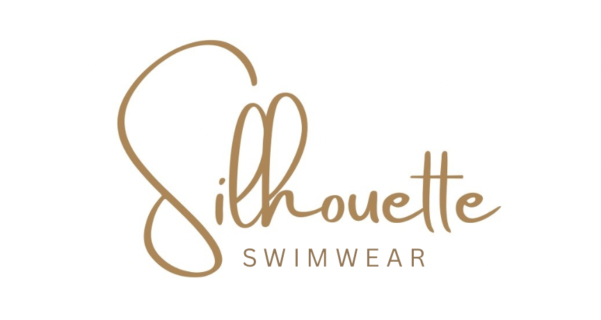 Silhouette Swimwear Logo