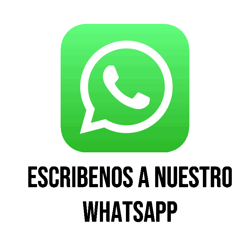 Fake detail whatsapp. Ватсап. WHATSAPP icon. Лого WHATSAPP PNG. Логотип ватсап черный.